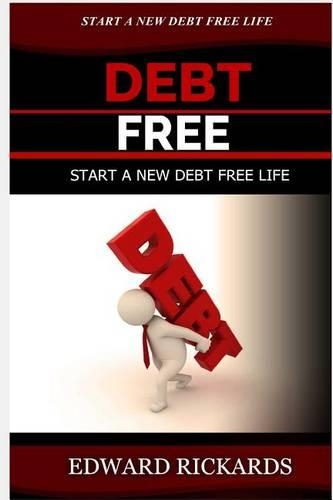 Debt Free