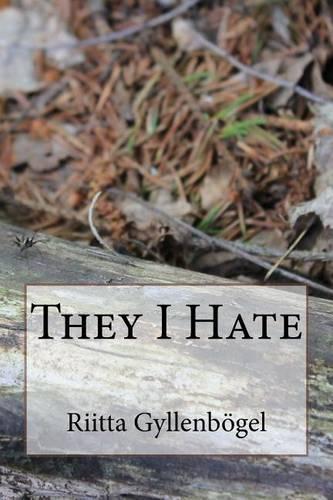 They I Hate