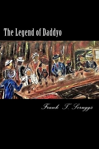 The Legend of Daddyo