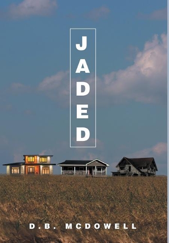 Jaded