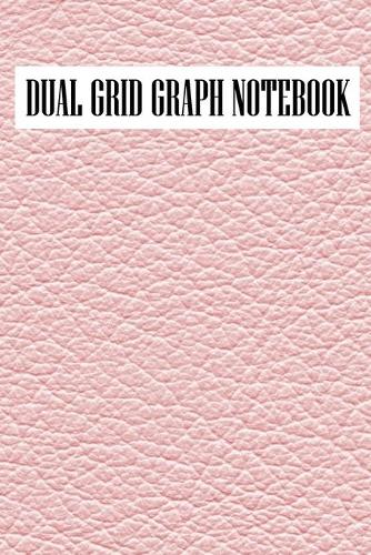 Dual Grid Graph Notebook