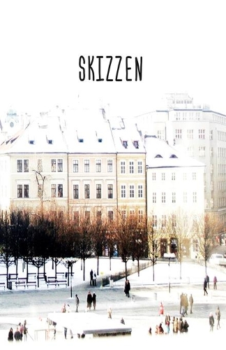 Skizzen