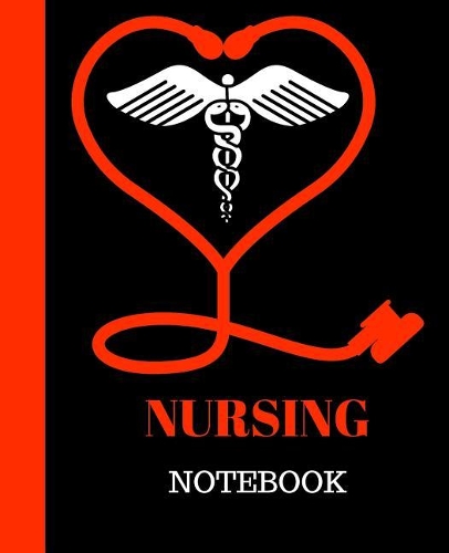 NURSING Notebook