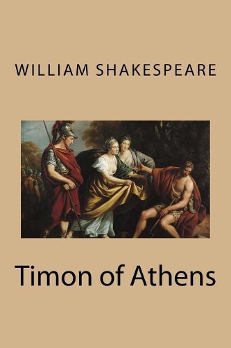Timon of Athens