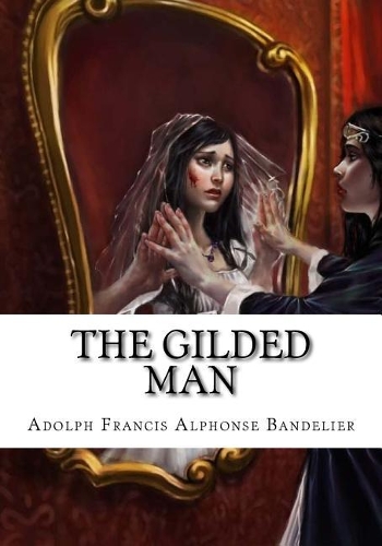 The Gilded Man