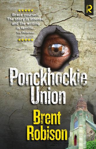 Ponckhockie Union