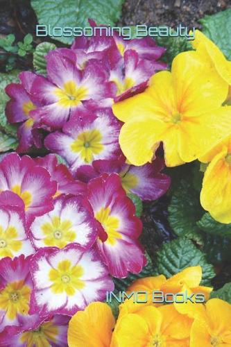 Blossoming Beauty