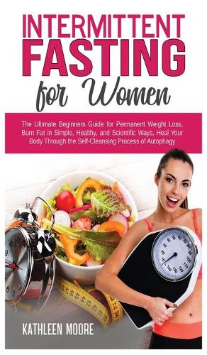 Intermittent Fasting for Women