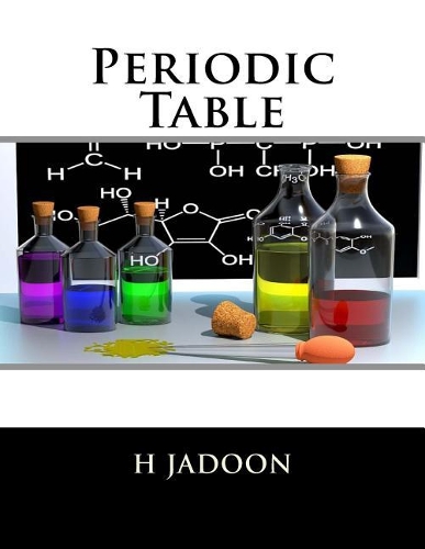 Periodic Table
