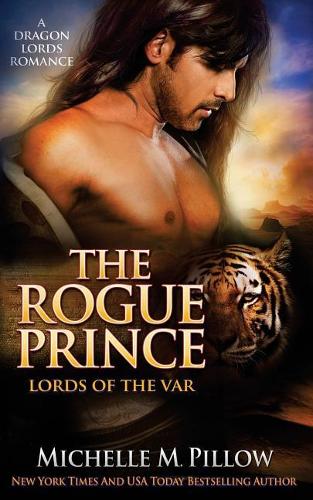 The Rogue Prince