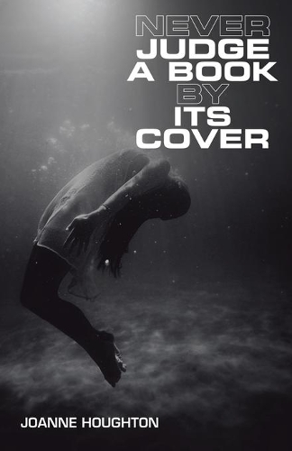 Never Judge a Book by Its Cover