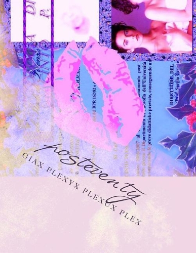 Posteventy: Preventy