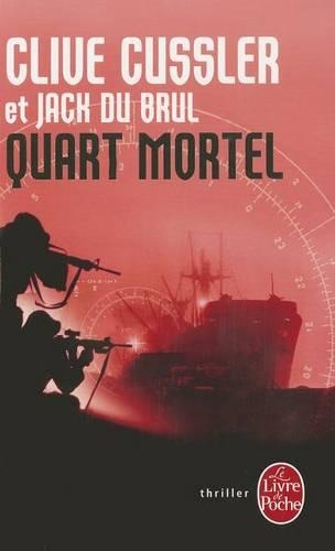 Quart Mortel