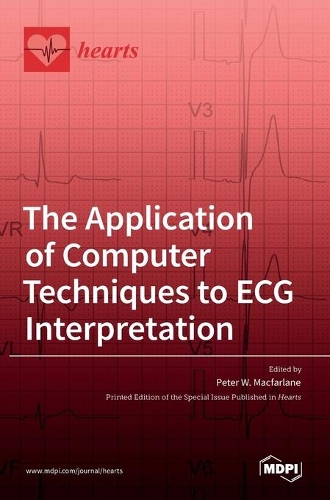 The Application of Computer Techniques to ECG Interpretation