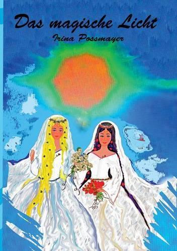Das magische Licht