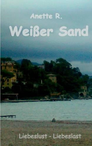 Weier Sand: (German)