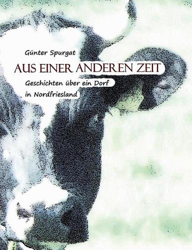 Aus einer anderen Zeit