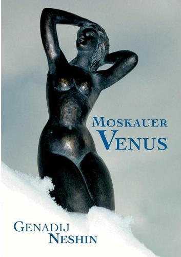 Moskauer Venus