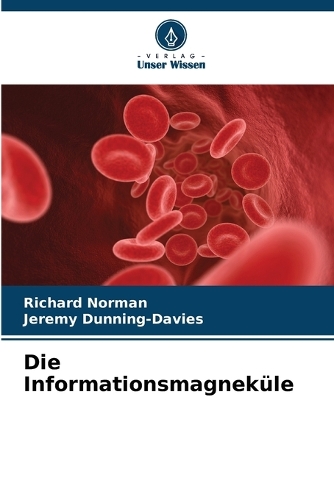 Die Informationsmagneküle