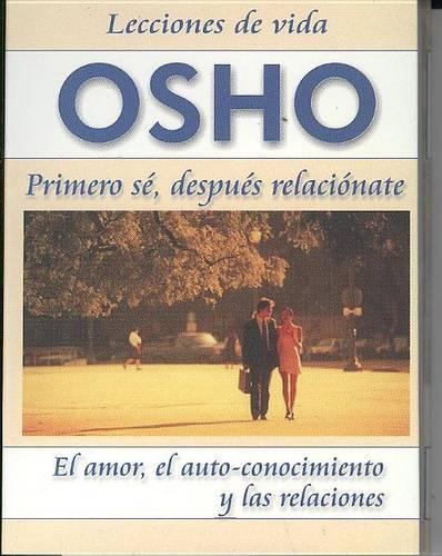 Osho