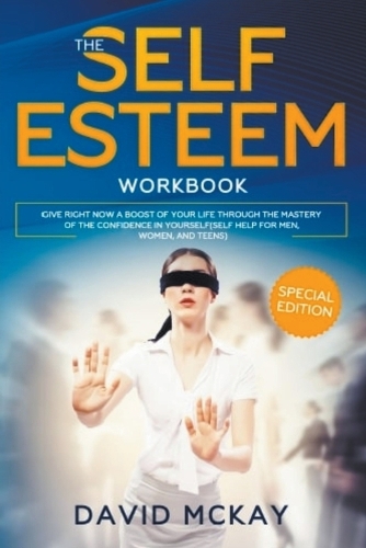 The Self Esteem Workbook