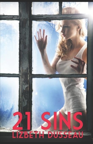 21 Sins