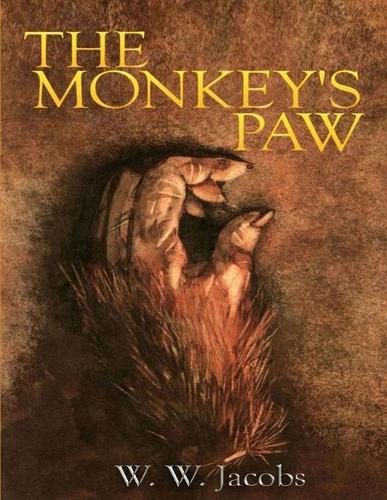 The Monkey's Paw