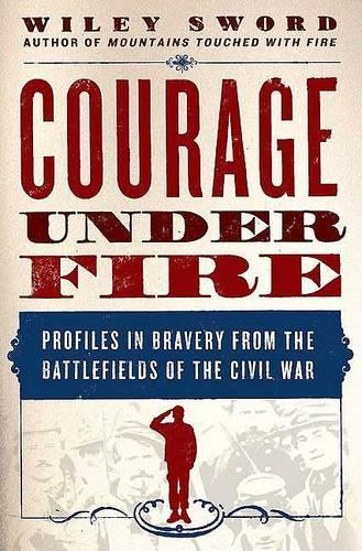 Courage Under Fire