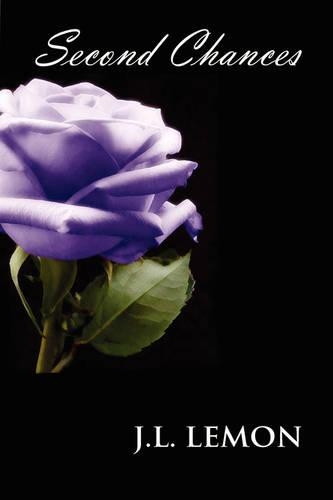 Second Chances: (English)