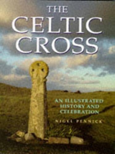 The Celtic Cross