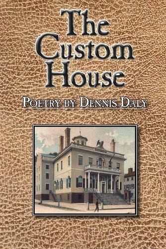 The Custom House: (English)