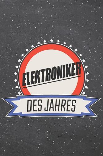 Elektroniker des Jahres