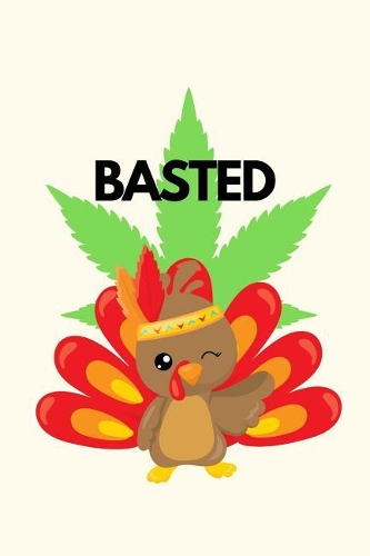 Basted