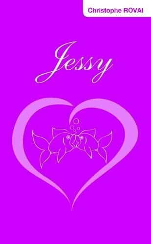 Jessy