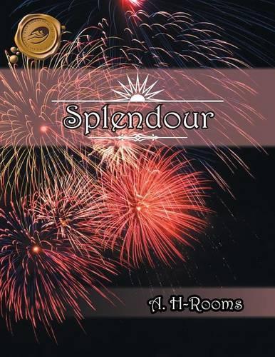 Splendour