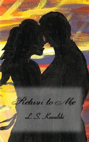 Return to Me: (English)