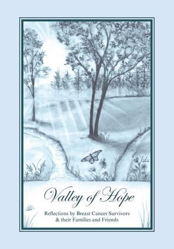 Valley of Hope
