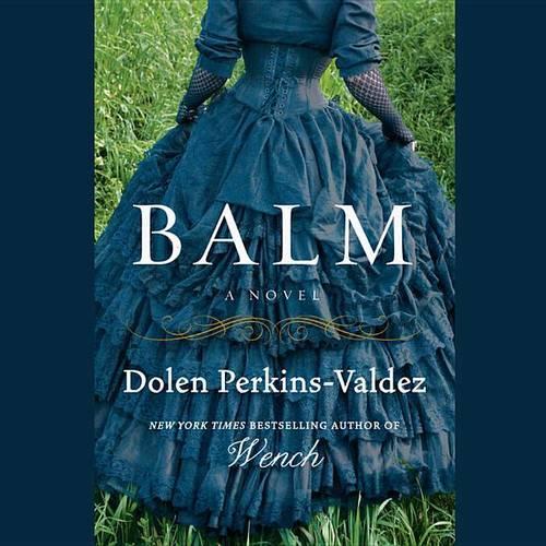 Balm