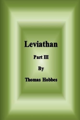 Leviathan