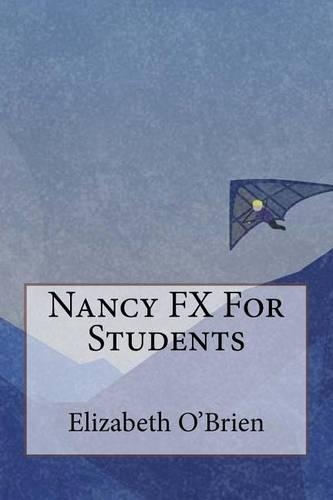 Nancy Fx for Students: (English)