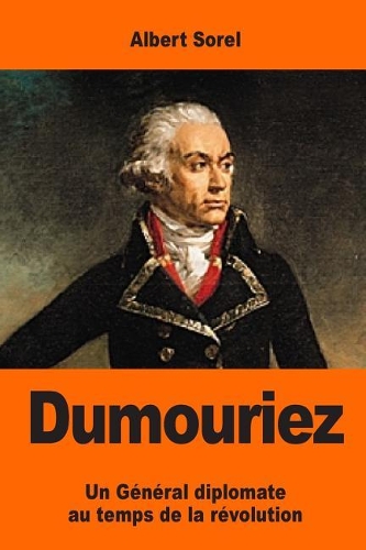 Dumouriez