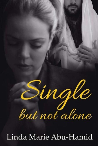 Single But Not Alone