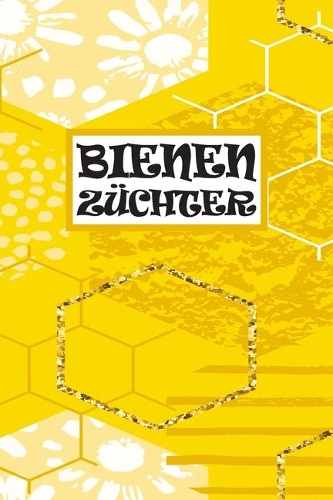 Bienenzüchter