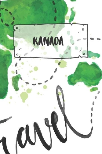 Kanada