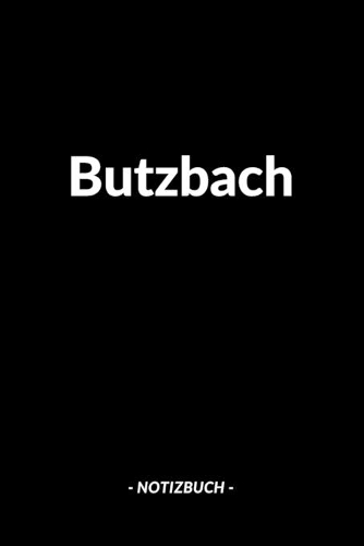 Butzbach