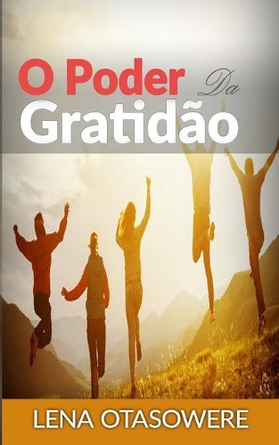 O poder da gratidão