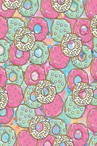 My First Journal A Youth Journal with Prompts 6