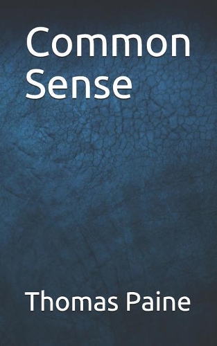 Common Sense