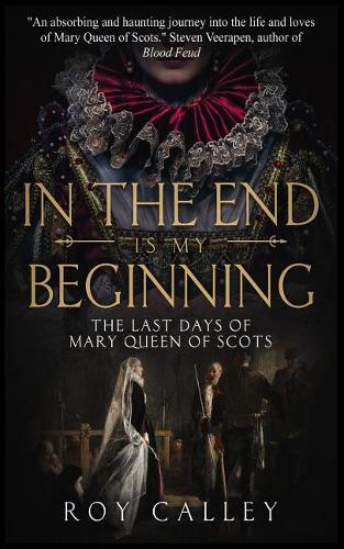 In the End Is My Beginning