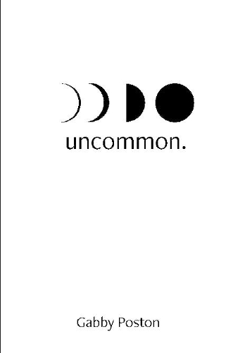 Uncommon